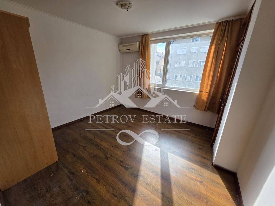 3-стаен в Пазарджик, област-гр.Велинград площ 115 цена 113500 + ТАВАН