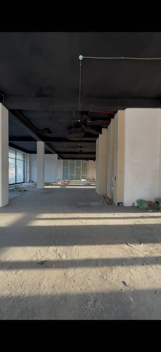 Продается помещение Интерхаус Лицей 300м2