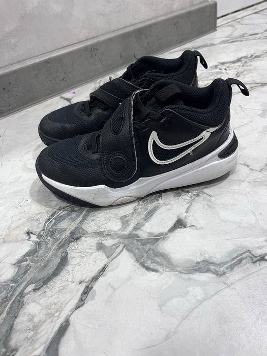 Оригинални Маратонки Nike 32 н