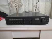 Mixer/Amplificator Plena Bosch 2MA -120-EU