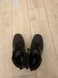 Vand Adidasi Fila pret 250 lei