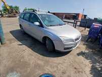Dezmembrez ford focus 2