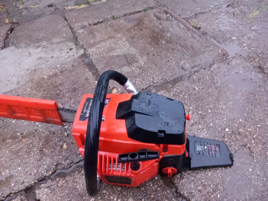 Vand drujba piese schimb