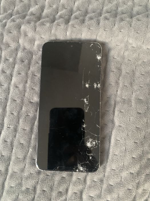 Samsung s22 (procesor exynos 2200)