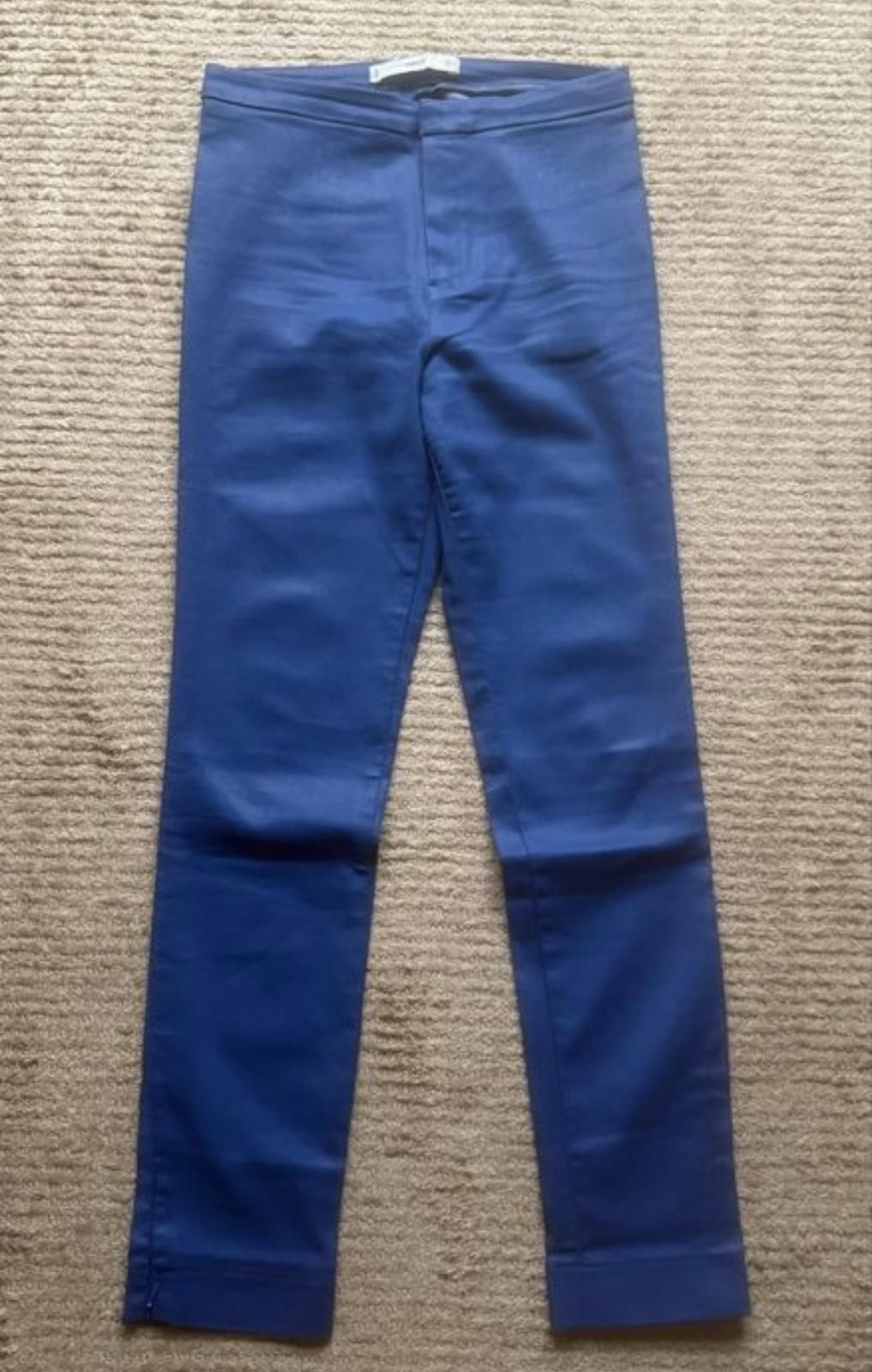Colenti, Pantaloni, jeans casual dama,