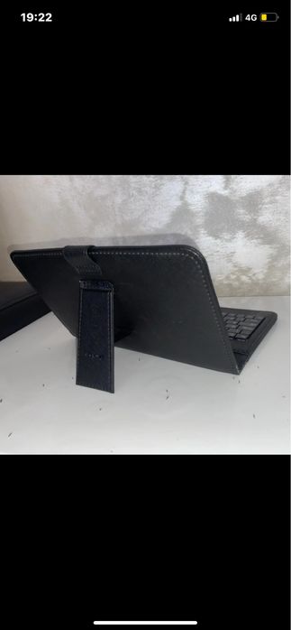 Samsung Galaxy Tab A6 8.0 LTE (SM-T285) – funcționează perfect