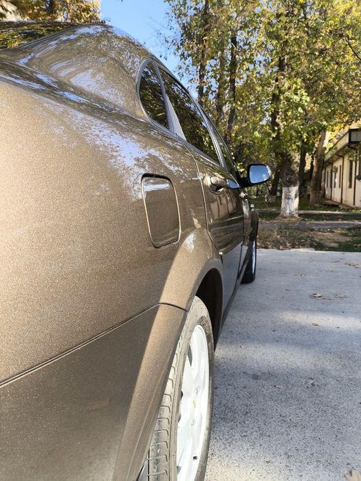 Продаю джентру автомат 2023г.