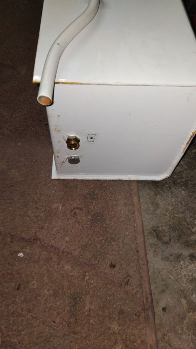 Циркулационна помпа