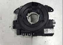 Reconditionare reparare spira calculator coloana passat, skoda, audi
