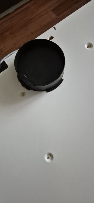 Hota Electrolux Standard