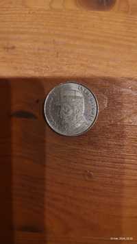 Monedă Ferdinand I