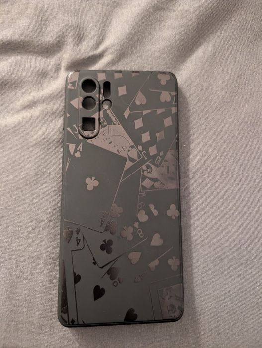 Huse Huawei P30 Pro