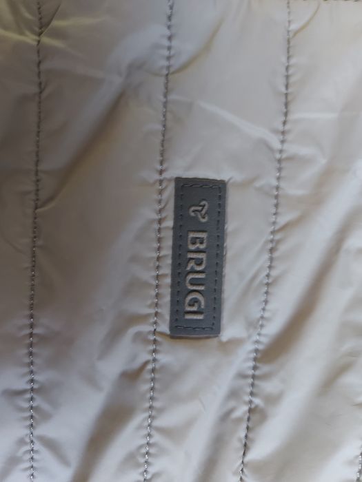 Brugi-M-Оригинално