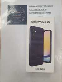 Samsung A25 5G 128/6GB sigilat Global Amanet Crangasi 53728