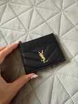 Card holder (portofel carduri)