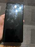 Samsung galaxy A72 128 gb