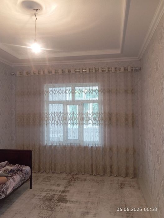 Аренда квартир люкс ремонт