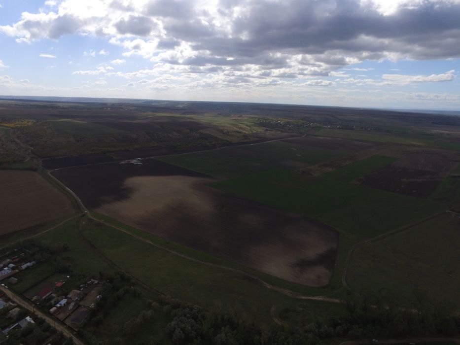 Dji phantom 3 standard