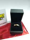 Verigheta aur 14k (M3) staramanet