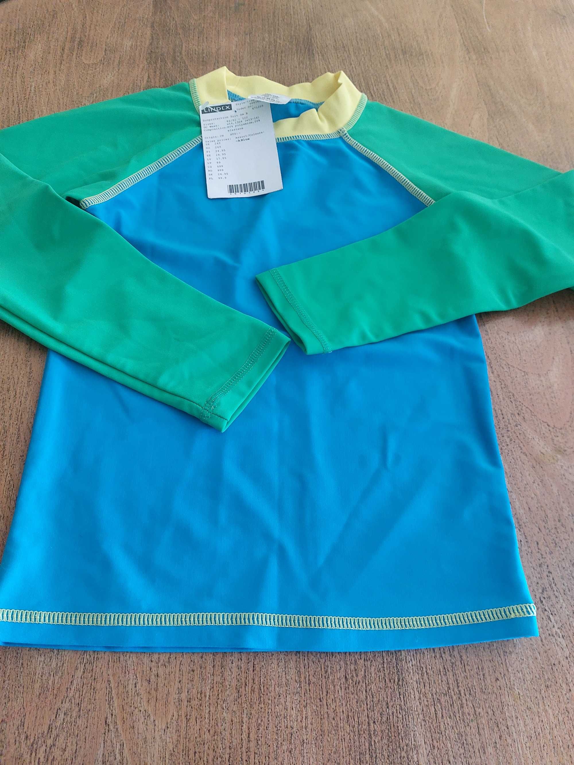 Играчки детски за пясък, море