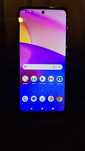 Motorola Moto E40 – 64GB, 4GB RAM