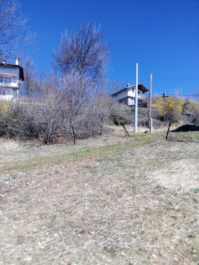Продава се Парцел в Смолян, в.з. Смолян - 480 кв.м за 20 €/кв.м - Снимка #1