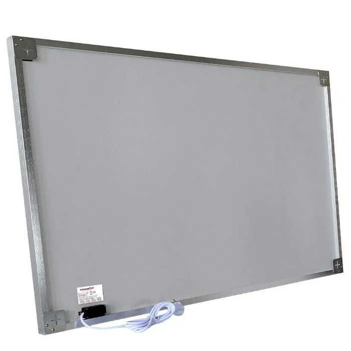 Инфрачервен отоплителен панел с картина - 600W