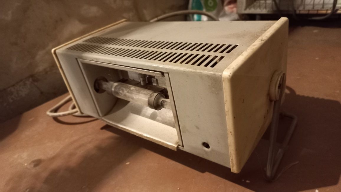 Кварц советский 2000 т.