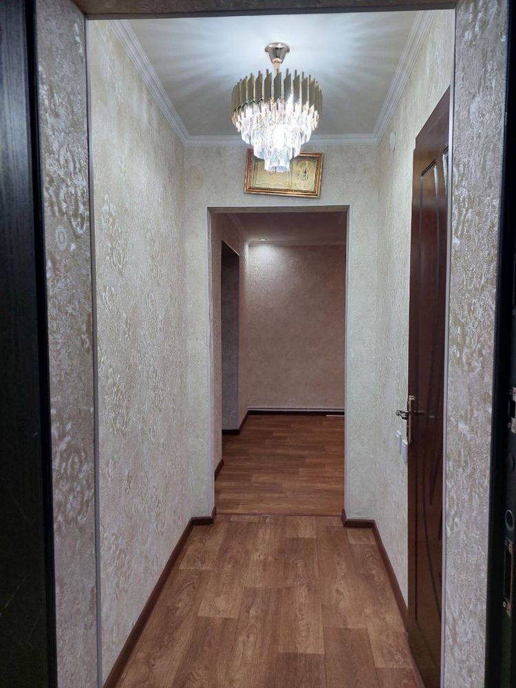 Сдаю аренда квартира
