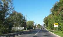 Vand teren in Snagov