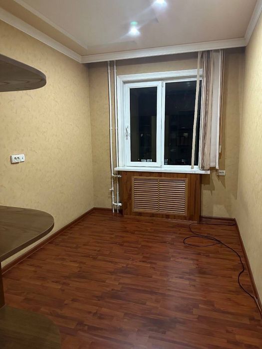 Квартира 2/3/5 Карасу-6
Ориентир Хавас