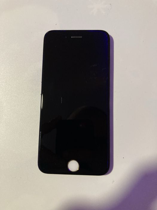 Дисплей Iphone 6S