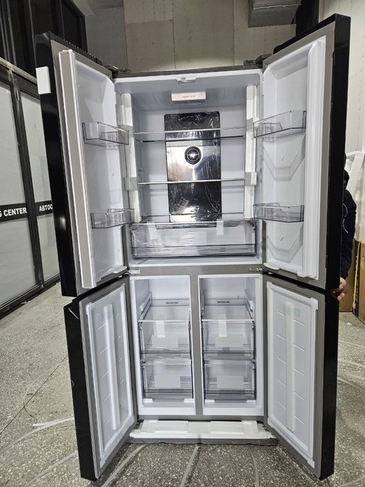 Beston xaladilnik 4 eshilik garantiya dastavka tekn