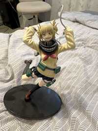 Figurina Himiko Toga