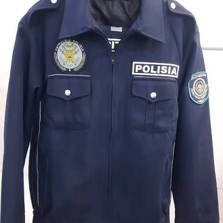 Пша форма недорого