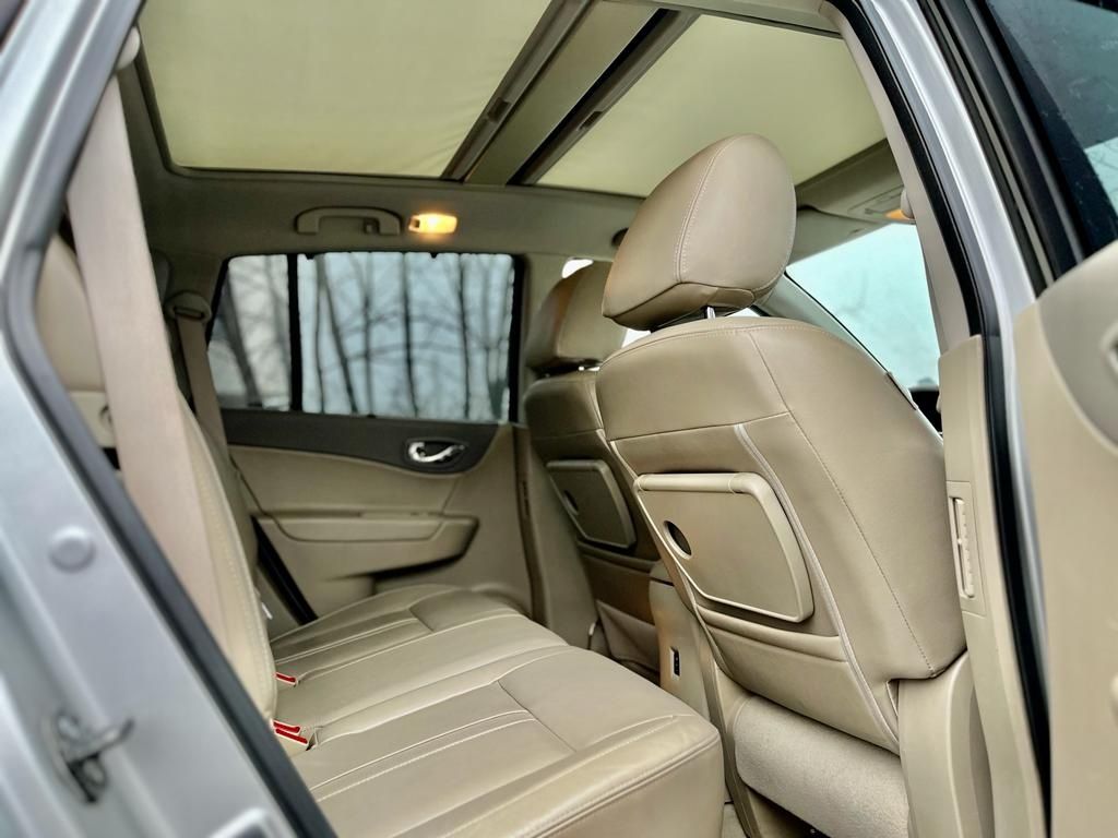 Рено Колеос на части Renault Koleos Мотор Стартер Стъкло Фар Стоп ABS