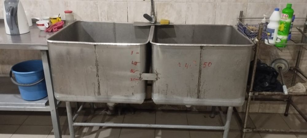 Продаётся срочно