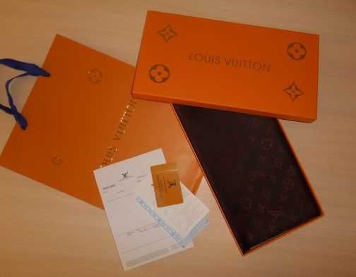 Eșarfă pentru femei Louis Vuitton 035