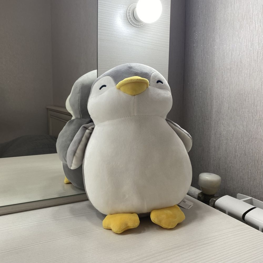 Пингвин miniso