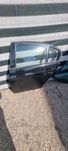 Usa stânga spate bmw e90 neagra