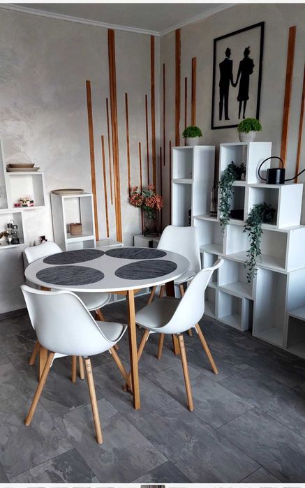 Под наем 2-Х стаен апартамент в г.  ЗЛАТИЦА