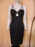 Vera Mont bodycon,skinny,ocazie,36/38/40