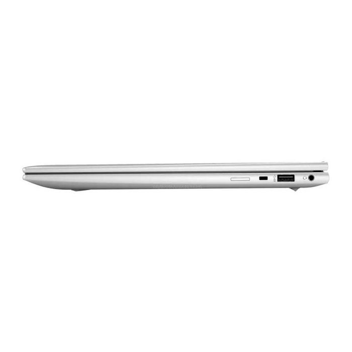HP EliteBook 830 G10 13.3" WUXGA IPS i5-1335U LPDDR5 16GB SSD 512GB