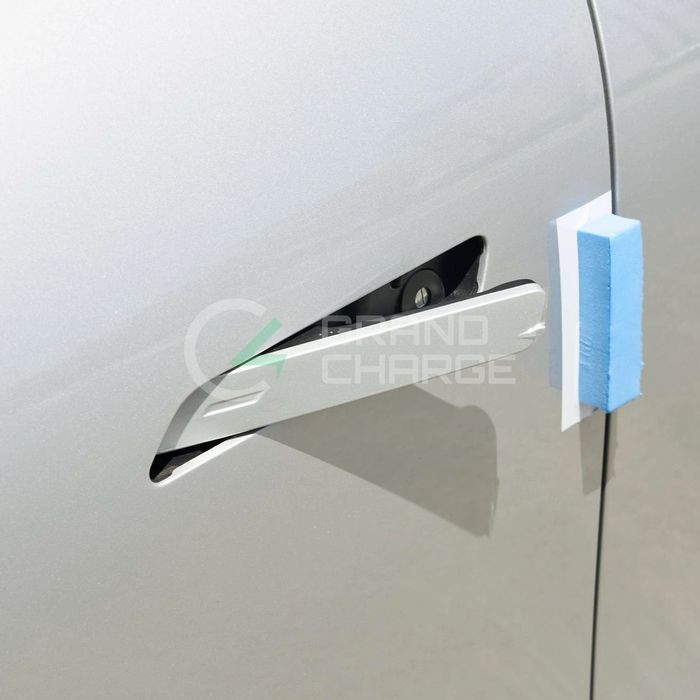 DONGFENG EP 008 (oq)
