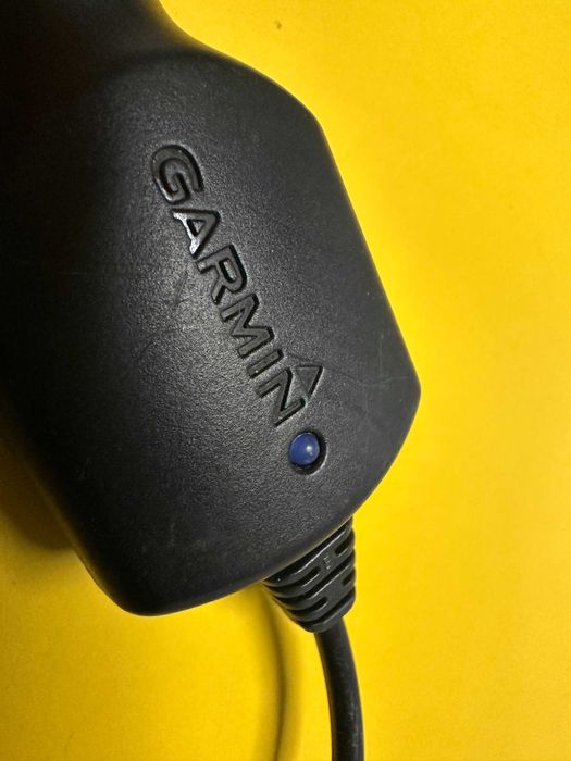Зарядно за Gps навигация Tom Tom , Garmin , Navigon