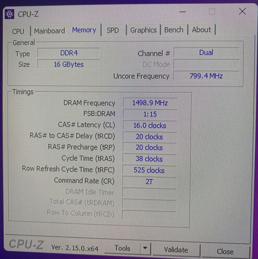 Vand pc gaming i5 8600k plava video 8 gb