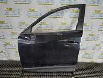 Portiera usa stânga fata Mazda CX-5 1 (KE) [2011 - 2015] 2.2 d SHY1