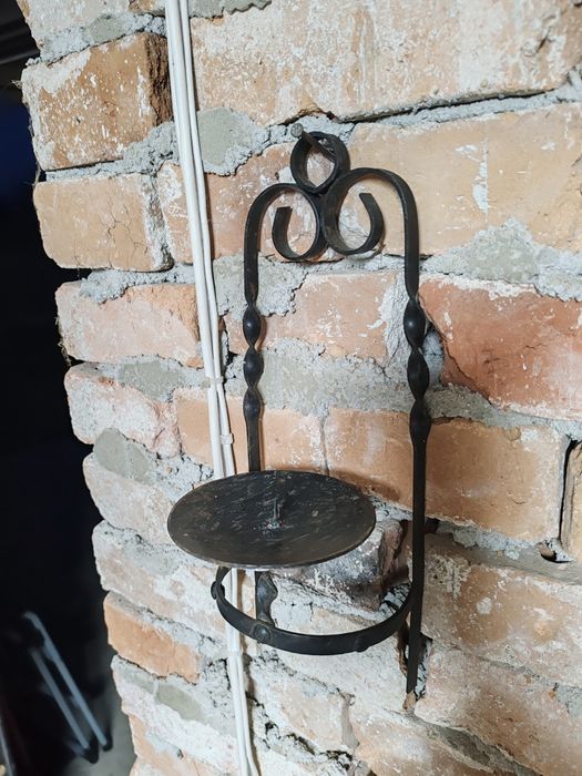 Газови фенери и други