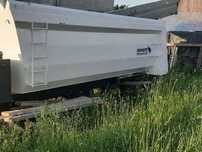 Benă Schmitz Cargobull