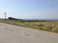Vand teren agricol extravilan 2.5 ha Filiasi